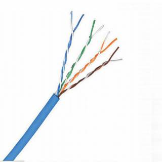 legrand  cat5-e Network Cable